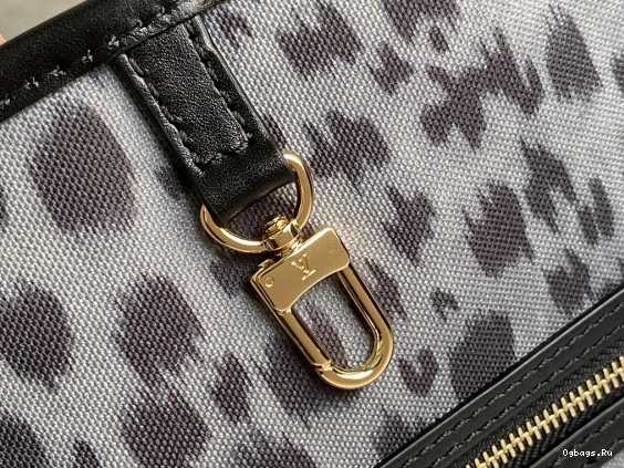 NEVERFULL MM VUITTON LOUIS 0428